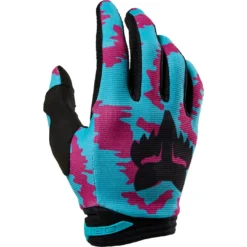 Fox Racing 180 NUKLR GLOVE