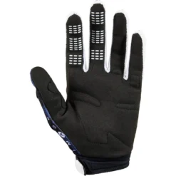 Fox Racing 180 NUKLR GLOVE -Fox Racing FO296863872X 1