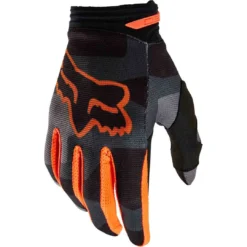 Fox Racing 180 BNKR GLOVE