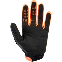 Fox Racing 180 BNKR GLOVE -Fox Racing FO29687033M 1