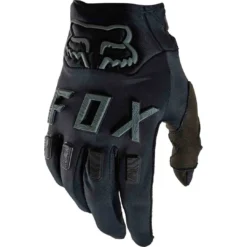 Fox Racing DEFEND WIND OFF ROAD GLOVE -Fox Racing FO29689001L 0