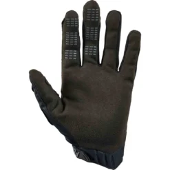 Fox Racing DEFEND WIND OFF ROAD GLOVE -Fox Racing FO29689001XL 1