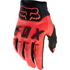 Fox Racing DEFEND WIND OFF ROAD GLOVE -Fox Racing FO29689104M 0