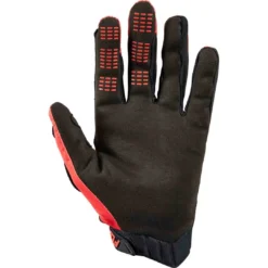 Fox Racing DEFEND WIND OFF ROAD GLOVE -Fox Racing FO29689104M 1