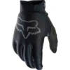 Fox Racing DEFEND THERMO OFF ROAD GLOVE