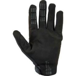 Fox Racing DEFEND THERMO OFF ROAD GLOVE 23 Fox Racing DEFEND THERMO OFF ROAD GLOVE -Fox Racing FO29690001L 1