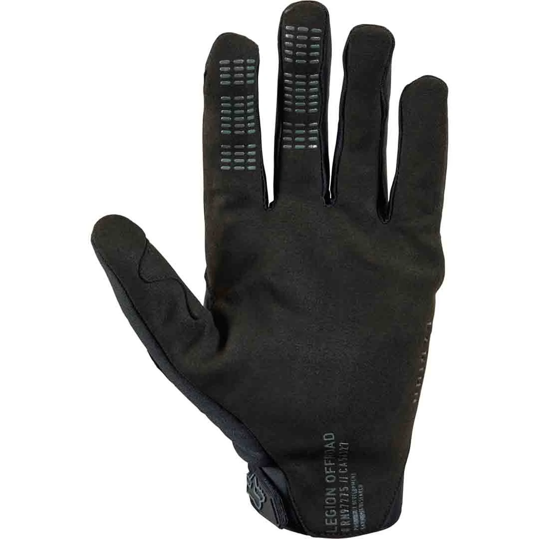 Fox Racing DEFEND THERMO OFF ROAD GLOVE 6 Fox Racing DEFEND THERMO OFF ROAD GLOVE - Image 6