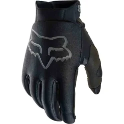 Fox Racing DEFEND THERMO OFF ROAD GLOVE 28 Fox Racing DEFEND THERMO OFF ROAD GLOVE -Fox Racing FO29690001XL 0