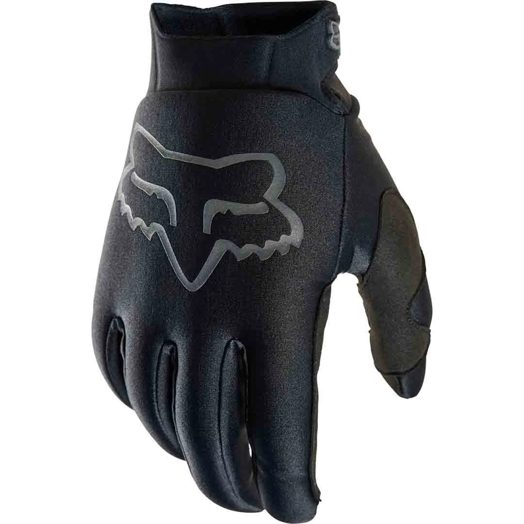 Fox Racing DEFEND THERMO OFF ROAD GLOVE 9 Fox Racing DEFEND THERMO OFF ROAD GLOVE - Image 9