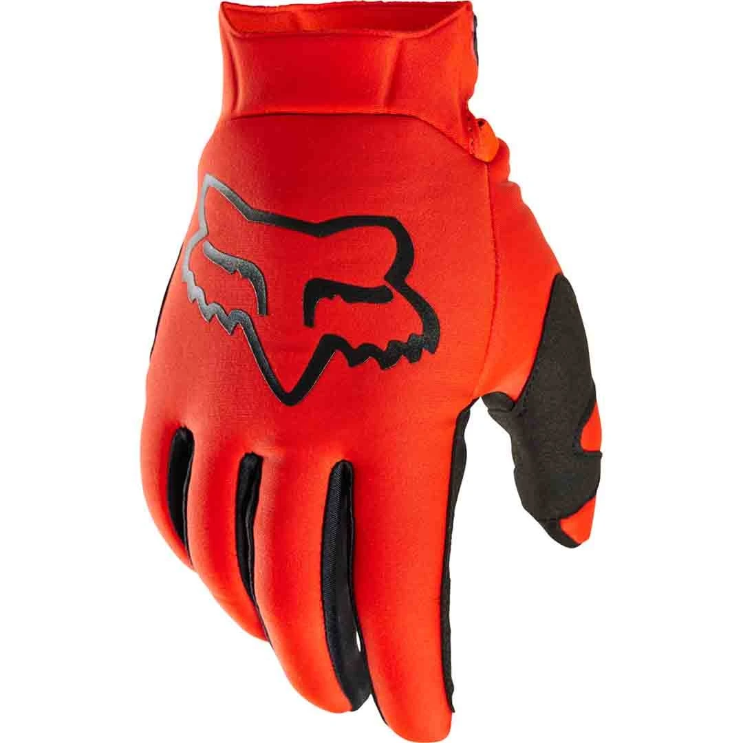 Fox Racing DEFEND THERMO OFF ROAD GLOVE 15 Fox Racing DEFEND THERMO OFF ROAD GLOVE - Image 15