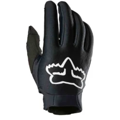 Fox Racing DEFEND THERMO CE O.R. GLOVE