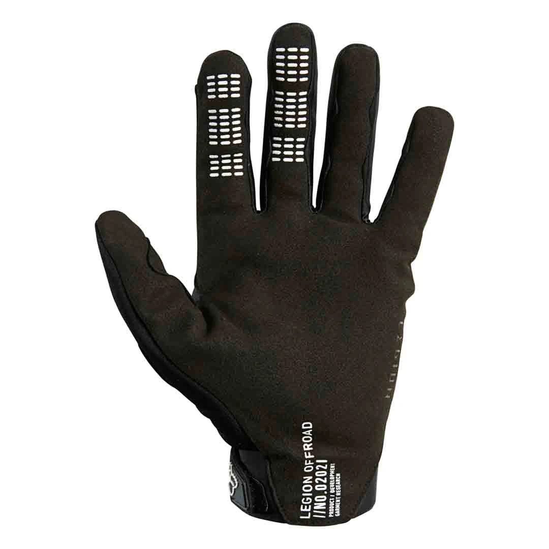 Fox Racing DEFEND THERMO CE O.R. GLOVE 2 Fox Racing DEFEND THERMO CE O.R. GLOVE - Image 2