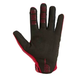 Fox Racing DEFEND THERMO CE O.R. GLOVE 25 Fox Racing DEFEND THERMO CE O.R. GLOVE -Fox Racing FO29691110L 1