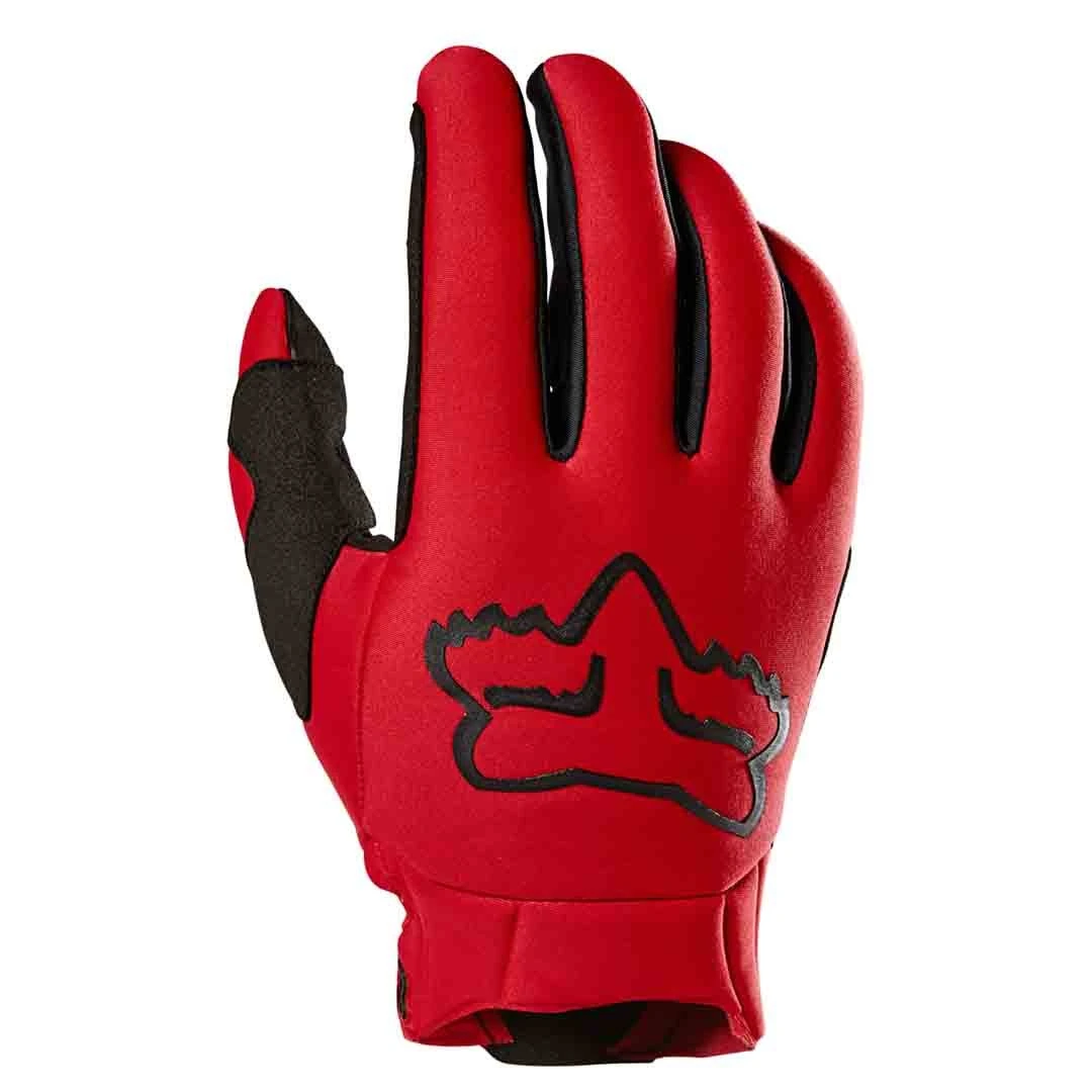 Fox Racing DEFEND THERMO CE O.R. GLOVE 9 Fox Racing DEFEND THERMO CE O.R. GLOVE - Image 9