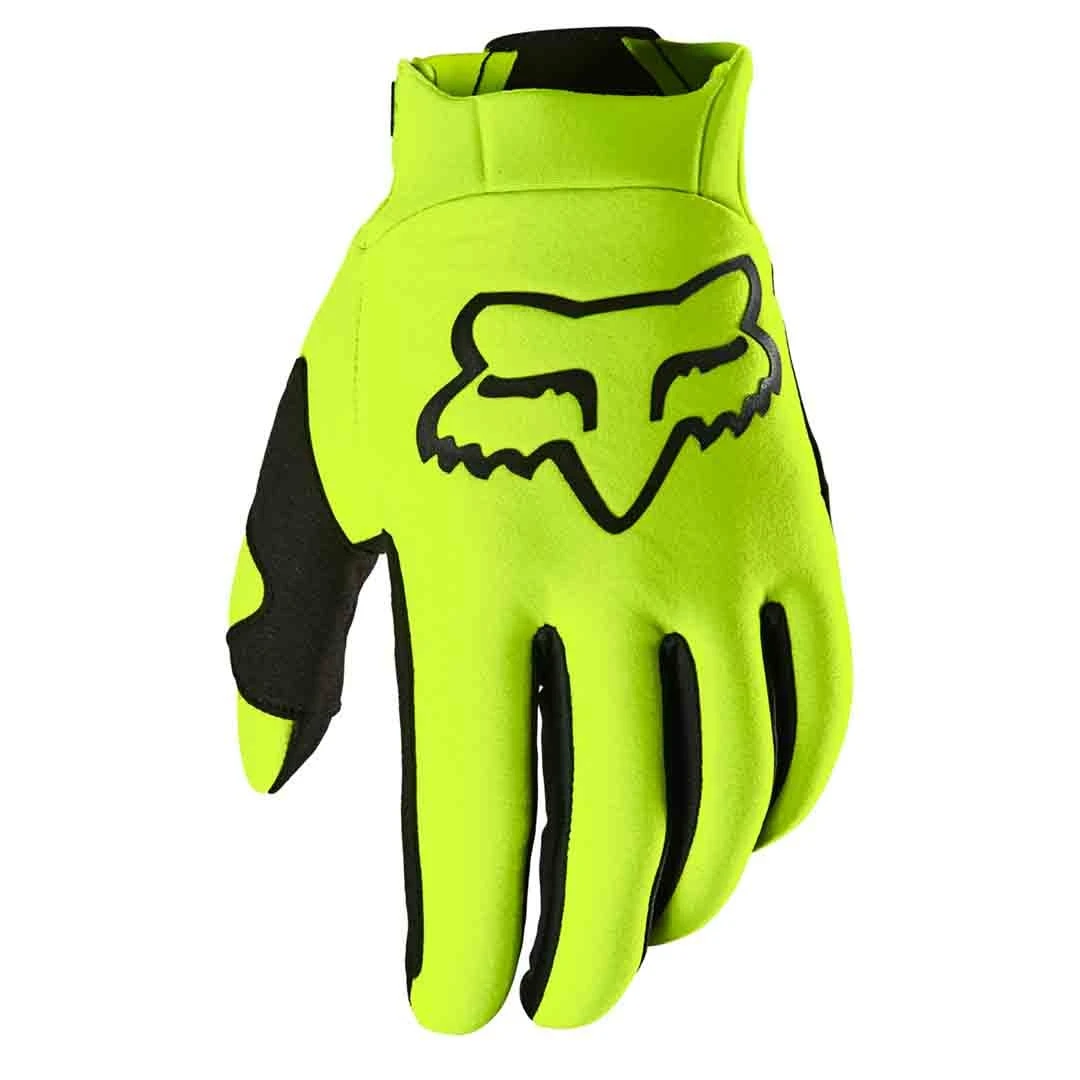 Fox Racing DEFEND THERMO CE O.R. GLOVE 13 Fox Racing DEFEND THERMO CE O.R. GLOVE - Image 13