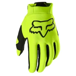 Fox Racing DEFEND THERMO CE O.R. GLOVE 36 Fox Racing DEFEND THERMO CE O.R. GLOVE -Fox Racing FO29691130M 0