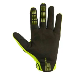 Fox Racing DEFEND THERMO CE O.R. GLOVE 39 Fox Racing DEFEND THERMO CE O.R. GLOVE -Fox Racing FO29691130S 1