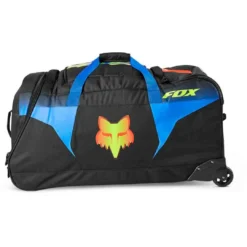 Fox Racing DKAY SHUTTLE ROLLER -Fox Racing FO29693001OS 5