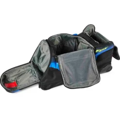 Fox Racing DKAY SHUTTLE ROLLER -Fox Racing FO29693001OS 7