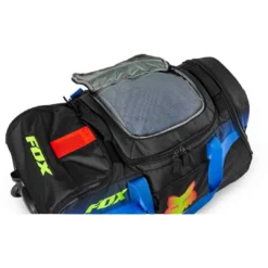 Fox Racing DKAY SHUTTLE ROLLER -Fox Racing FO29693001OS 9