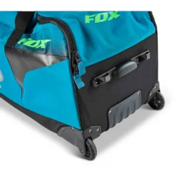 Fox Racing DKAY SHUTTLE ROLLER -Fox Racing FO29693551OS 2