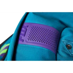 Fox Racing DKAY SHUTTLE ROLLER -Fox Racing FO29693551OS 4