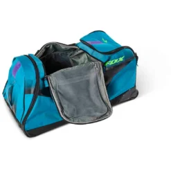 Fox Racing DKAY SHUTTLE ROLLER -Fox Racing FO29693551OS 8