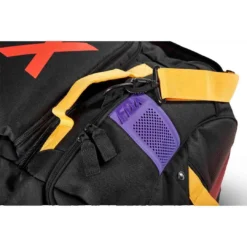 Fox Racing TOXSYK PODIUM DUFFLE 30 Fox Racing TOXSYK PODIUM DUFFLE -Fox Racing FO29695110OS 10
