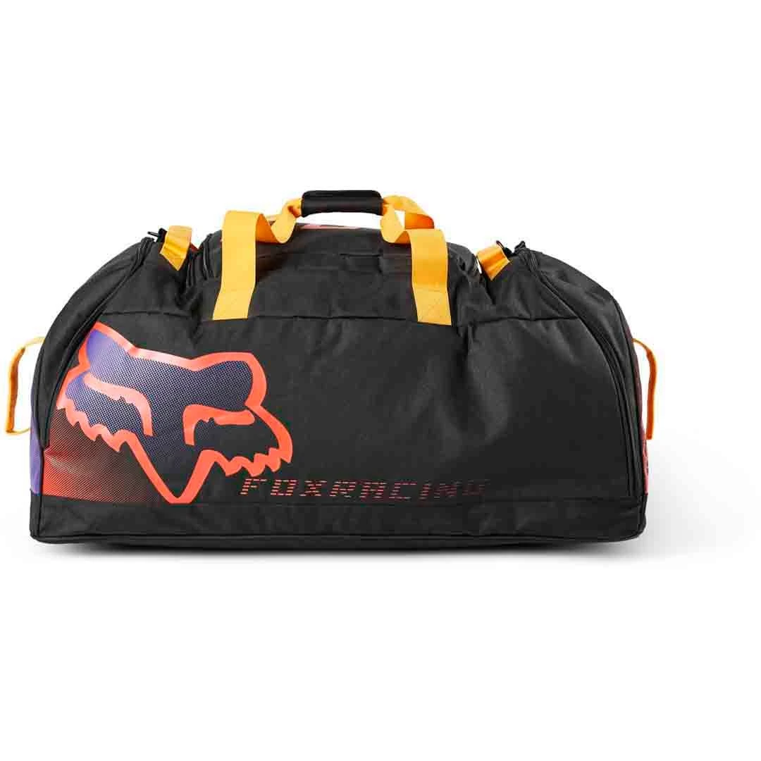 Fox Racing TOXSYK PODIUM DUFFLE 4 Fox Racing TOXSYK PODIUM DUFFLE - Image 4