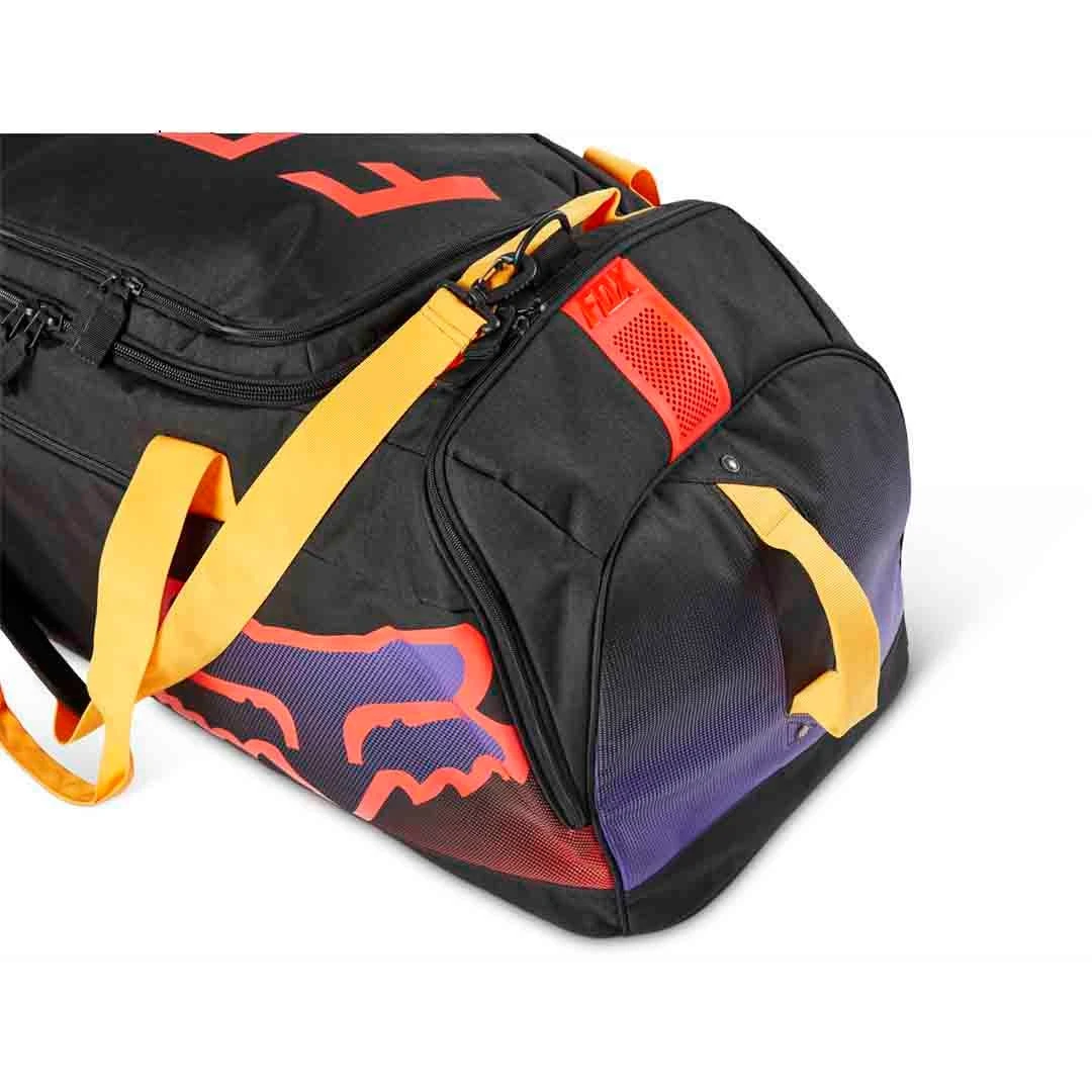 Fox Racing TOXSYK PODIUM DUFFLE 8 Fox Racing TOXSYK PODIUM DUFFLE - Image 8