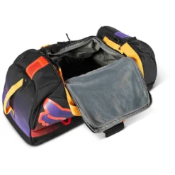 Fox Racing TOXSYK PODIUM DUFFLE 29 Fox Racing TOXSYK PODIUM DUFFLE -Fox Racing FO29695110OS 9
