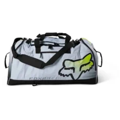 Fox Racing TOXSYK PODIUM DUFFLE 31 Fox Racing TOXSYK PODIUM DUFFLE -Fox Racing FO29695130OS 0