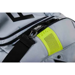 Fox Racing TOXSYK PODIUM DUFFLE 32 Fox Racing TOXSYK PODIUM DUFFLE -Fox Racing FO29695130OS 1