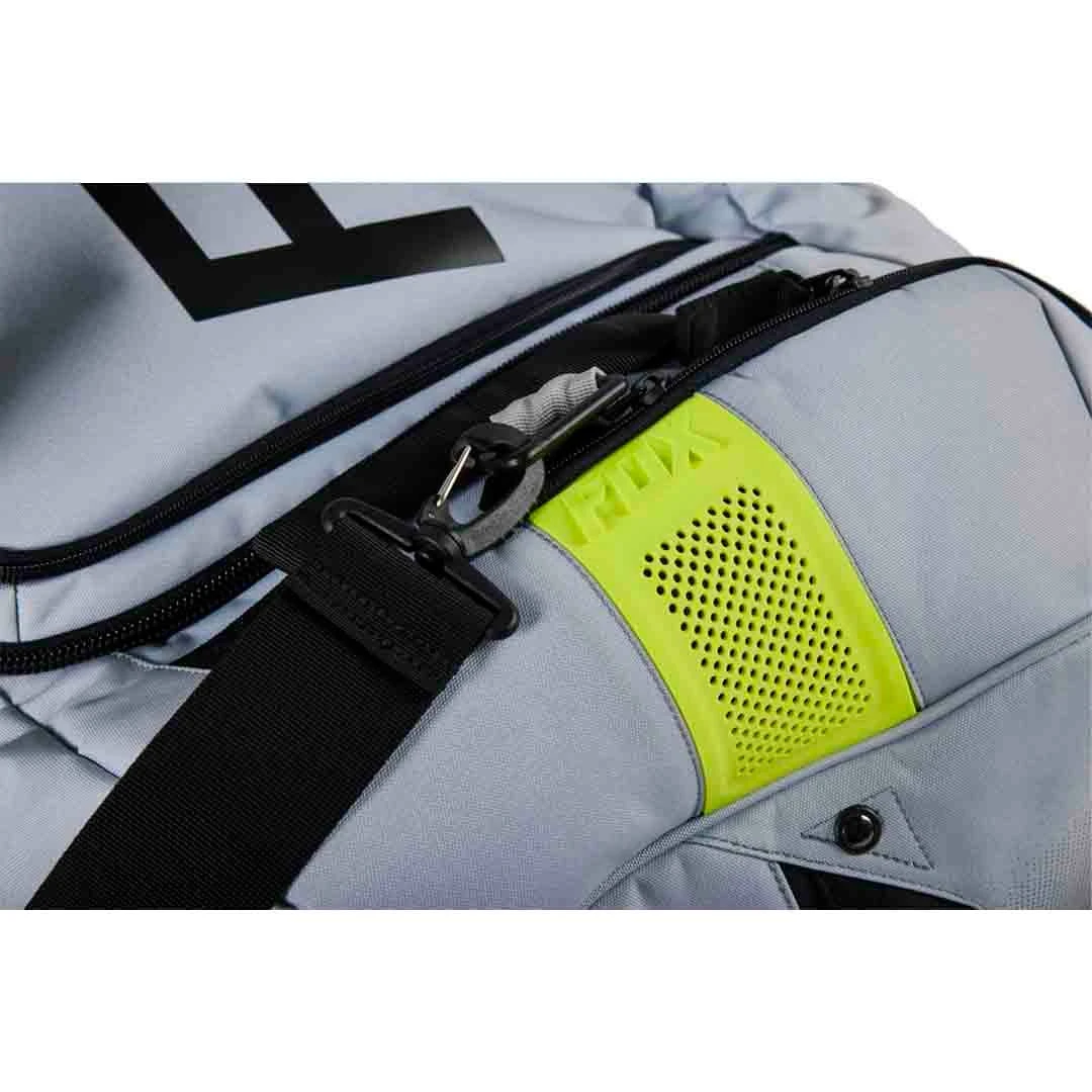 Fox Racing TOXSYK PODIUM DUFFLE 13 Fox Racing TOXSYK PODIUM DUFFLE - Image 13