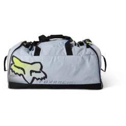 Fox Racing TOXSYK PODIUM DUFFLE 33 Fox Racing TOXSYK PODIUM DUFFLE -Fox Racing FO29695130OS 2
