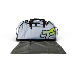 Fox Racing TOXSYK PODIUM DUFFLE 34 Fox Racing TOXSYK PODIUM DUFFLE -Fox Racing FO29695130OS 3