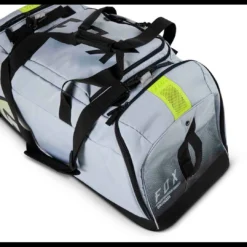 Fox Racing TOXSYK PODIUM DUFFLE 35 Fox Racing TOXSYK PODIUM DUFFLE -Fox Racing FO29695130OS 4