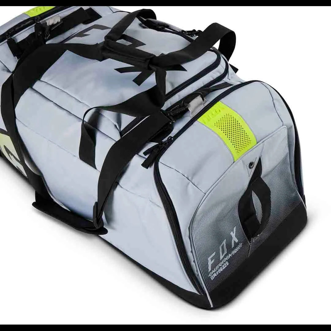 Fox Racing TOXSYK PODIUM DUFFLE 16 Fox Racing TOXSYK PODIUM DUFFLE - Image 16