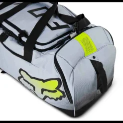 Fox Racing TOXSYK PODIUM DUFFLE 36 Fox Racing TOXSYK PODIUM DUFFLE -Fox Racing FO29695130OS 5