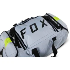 Fox Racing TOXSYK PODIUM DUFFLE 37 Fox Racing TOXSYK PODIUM DUFFLE -Fox Racing FO29695130OS 6