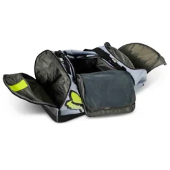 Fox Racing TOXSYK PODIUM DUFFLE 38 Fox Racing TOXSYK PODIUM DUFFLE -Fox Racing FO29695130OS 7