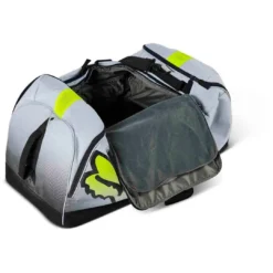 Fox Racing TOXSYK PODIUM DUFFLE 39 Fox Racing TOXSYK PODIUM DUFFLE -Fox Racing FO29695130OS 8