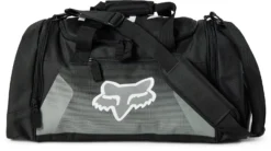 Fox Racing LEED 180 DUFFLE -Fox Racing FO29697001OS 0 1