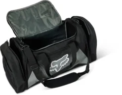 Fox Racing LEED 180 DUFFLE -Fox Racing FO29697001OS 4 2