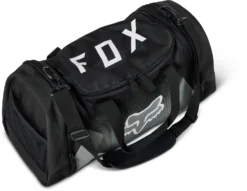 Fox Racing LEED 180 DUFFLE -Fox Racing FO29697001OS 5 3
