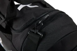 Fox Racing LEED 180 DUFFLE -Fox Racing FO29697001OS 6