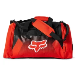 Fox Racing LEED 180 DUFFLE -Fox Racing FO29697110OS 0