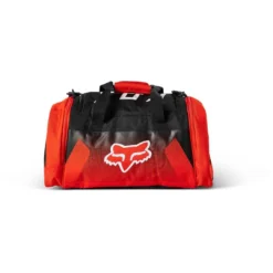 Fox Racing LEED 180 DUFFLE -Fox Racing FO29697110OS 1