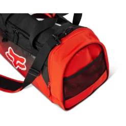 Fox Racing LEED 180 DUFFLE -Fox Racing FO29697110OS 3