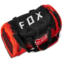 Fox Racing LEED 180 DUFFLE -Fox Racing FO29697110OS 4